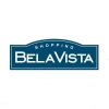 belavista